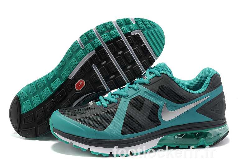 nike max air 2018 boutique envente nike air max chaussure prix